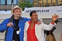Entdeckertag09   094